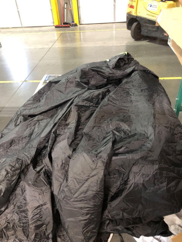 Photo 3 of *PREV USED/ STAINS*Car Cover Compatible with Volkswagen Beetle Bug Sedan 2-Door 1960-1980