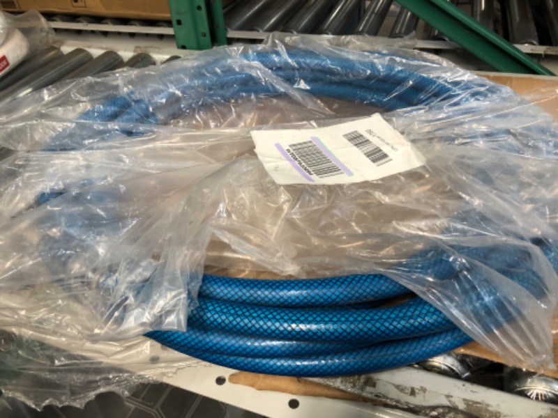 Photo 2 of Camco 50ft Premium Drinking Water Hose - 