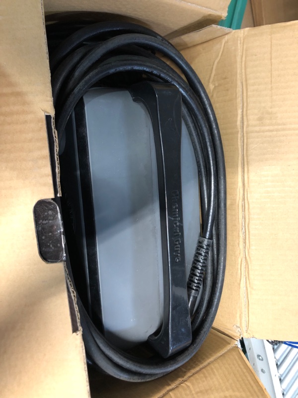 Photo 1 of Chemical Guys EQP_312PW 3-Piece Mega Foaming Car Wash Kit 