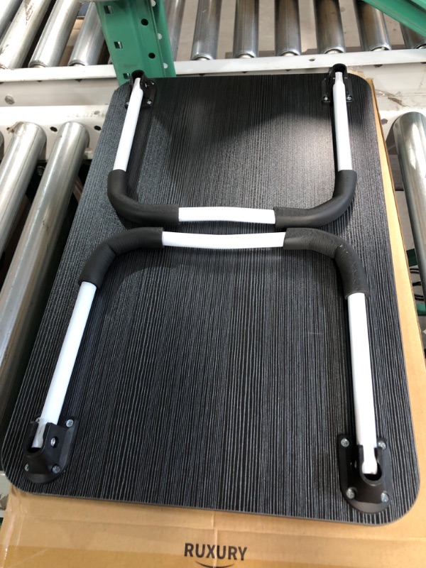 Photo 3 of Ruxury Folding Lap Desk 