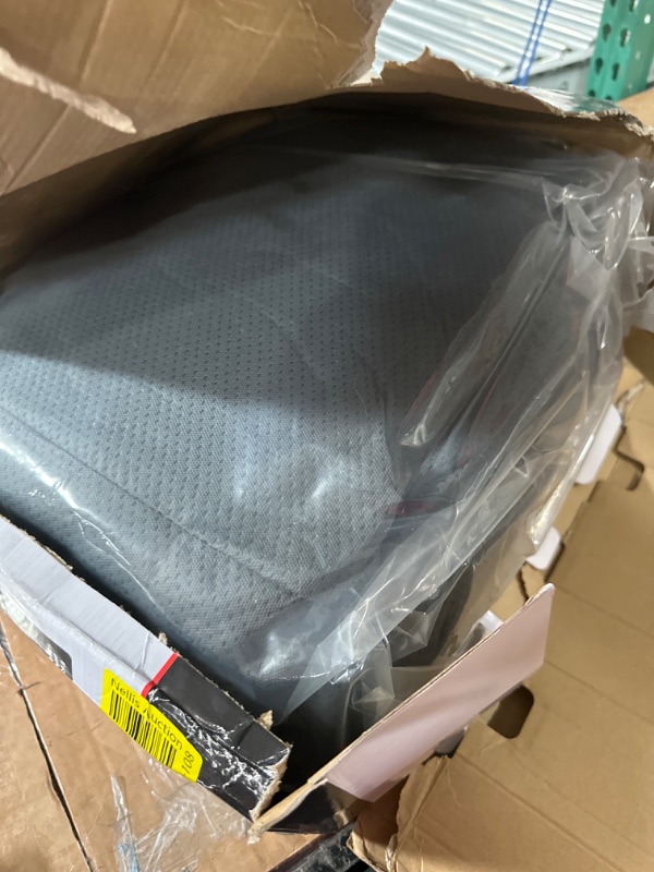 Photo 1 of Motor Trend T-850 Waterproof Truck Cover for 2004-2012 GMC Canyon - Regular/Extended Cab Custom Fit All Weather Protection