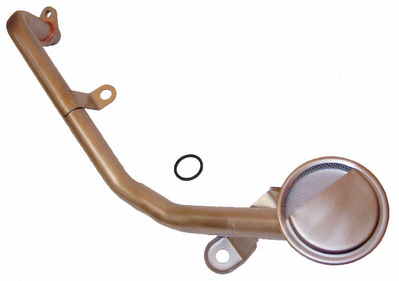 Photo 1 of Sealed Power 224-15065 Oil Pump Screen Assy.