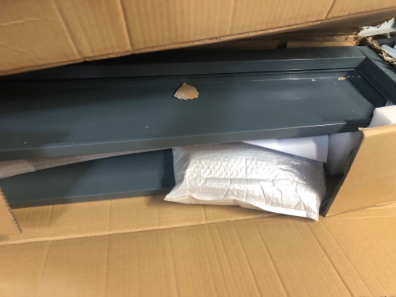 Photo 2 of VEVOR 29.5 Inch Cold Laminator Machine 10mm Manual Vinyl Photo Film Cold laminator Hand Crank Pressure Cold Roll laminator(29.5 Inch) 29.5inch