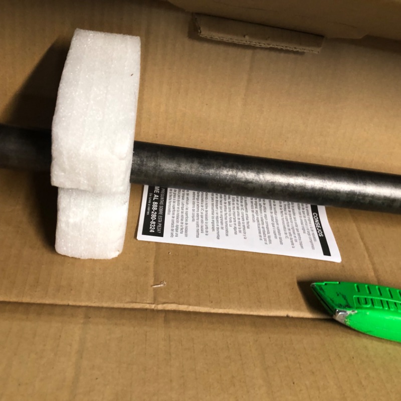 Photo 1 of Cardone 66-4151 New CV Axle