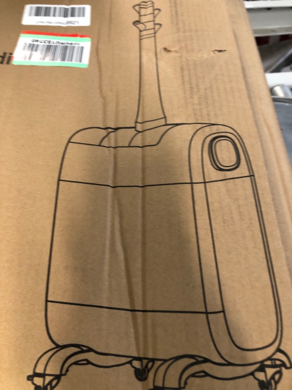 Photo 3 of Humidifiers for Large Room Home, 6.6Gal/25L 