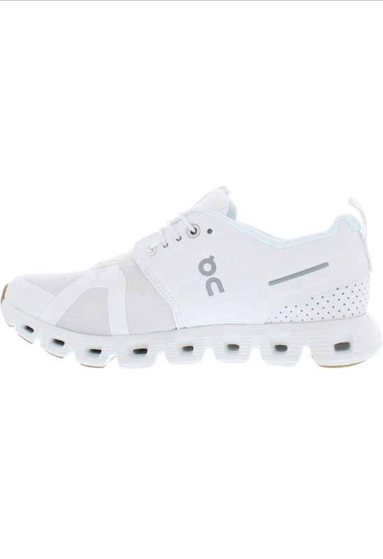 Photo 1 of 8.5 ON Men's Cloud Terry Sneakers