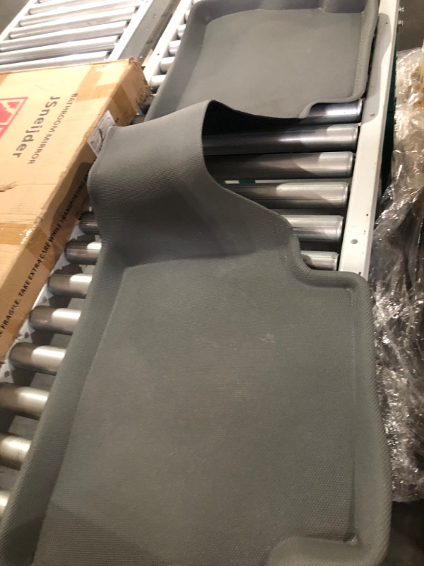 Photo 2 of  Mazda cx-5 Floor Mats 2022 2021 2020 2019 2018