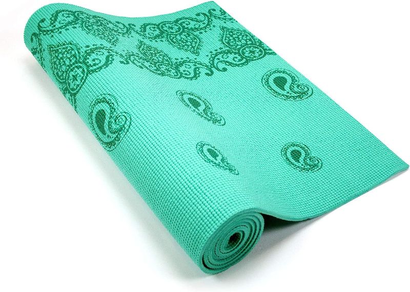 Photo 1 of [Notes] Wai Lana Yoga & Pilates Mat