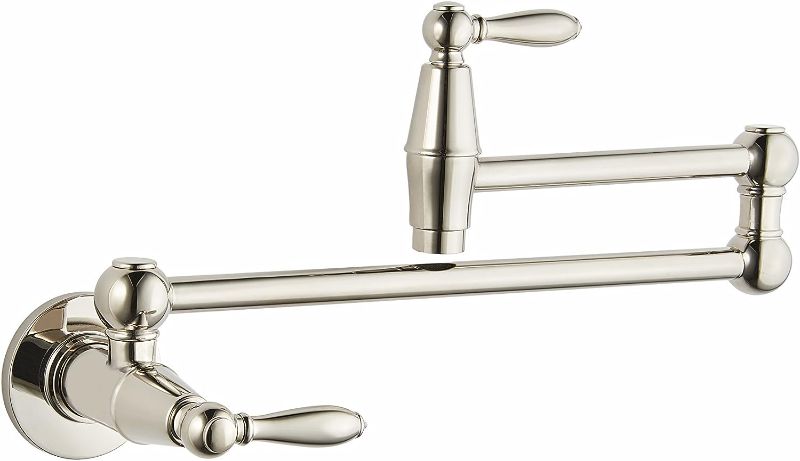 Photo 1 of PORT HAVEN POT FILLER