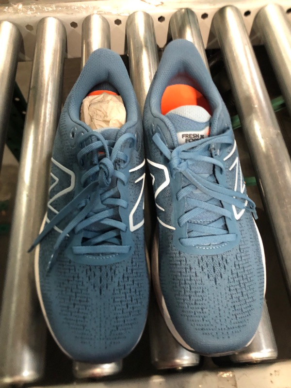 Photo 1 of New Balance Men's Fresh Foam size 10