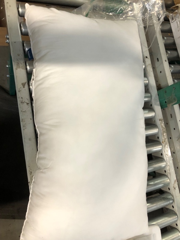 Photo 3 of (see comments) BEDSURE Pillows Queen Size (1)