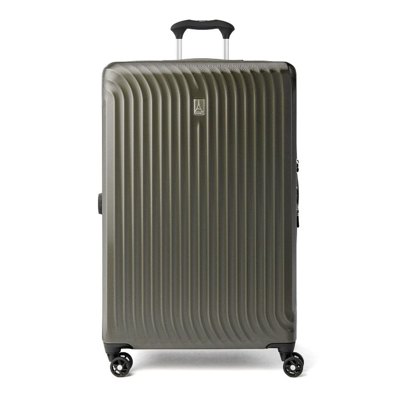 Photo 1 of *NEW WITH TAGS*Travelpro Maxlite Air 28 Inch Hardside Expandable Upright Spinner Luggage