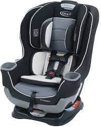 Photo 1 of Britax One4Life Convertible Car Seat, 10 Years of Use from 5 to 120 Pounds, Converts from Onyx