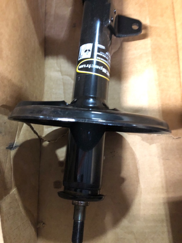 Photo 2 of Monroe 72485 OESpectrum Premium Strut