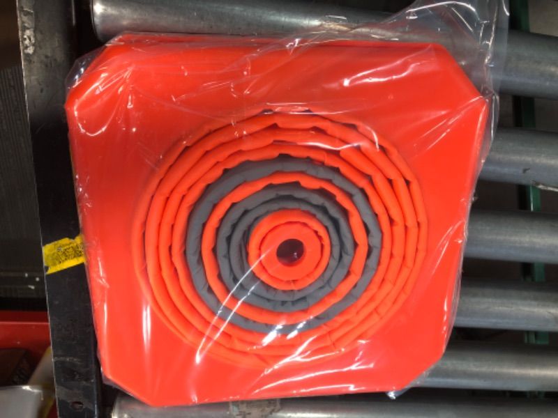 Photo 3 of 28" RK Collapsible Traffic Emergency Cone