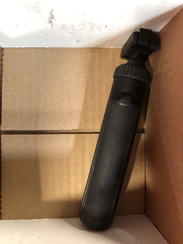 Photo 2 of DJI Osmo Action Mini Extension Rod, Compatible with Osmo Action 3, Osmo Action 4