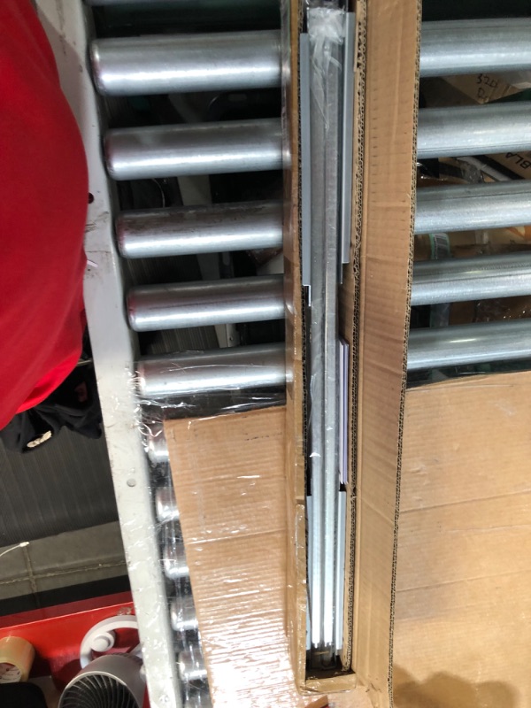 Photo 4 of RackChoice 26" Universal Ball Bearing Sliding Rail Kit - for 2U/3U/4U/5U rackmount Server Chassis Load Capacity 85 Lb