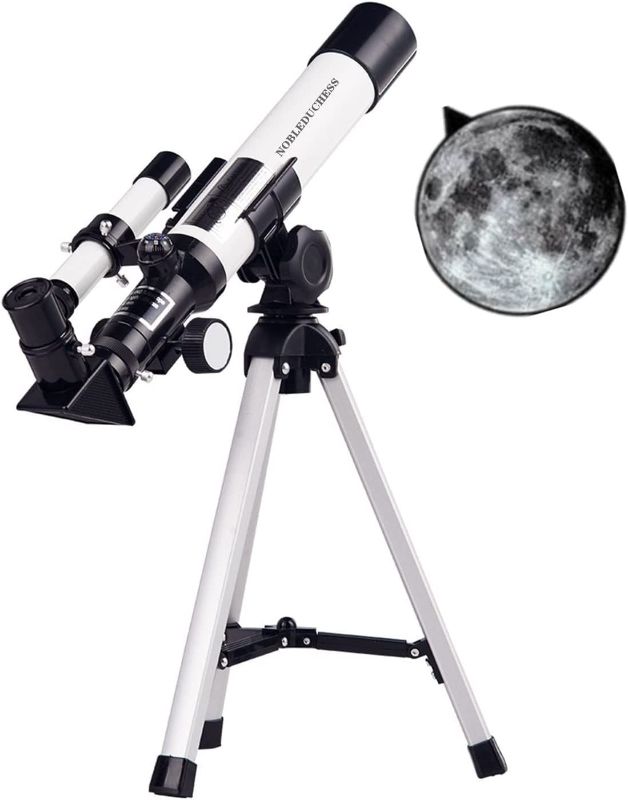 Photo 1 of Astronomical Telescope for Kids- 700mm Focal Length