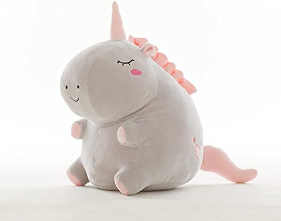 Photo 1 of Dudianmimi Unicorn Plushie