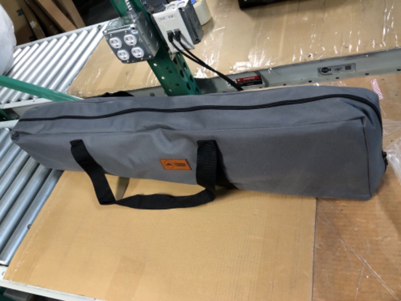 Photo 1 of *BRAND NEW* Camping Cot for Adults- Large - 74" x 25"