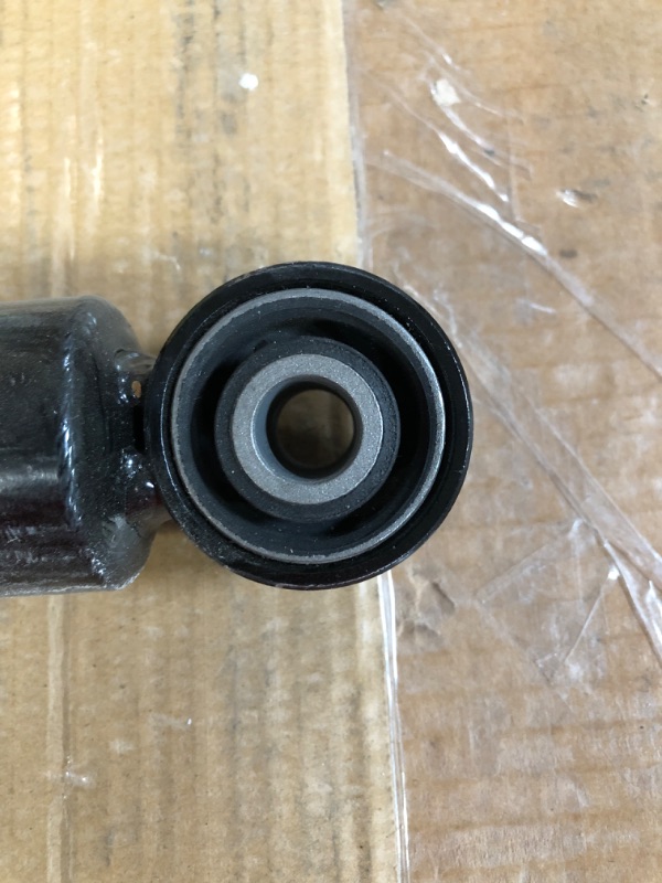 Photo 3 of * SEE NOTES*  Rear Air Shock Absorber ( 1 PC ) SEE IMAGES 