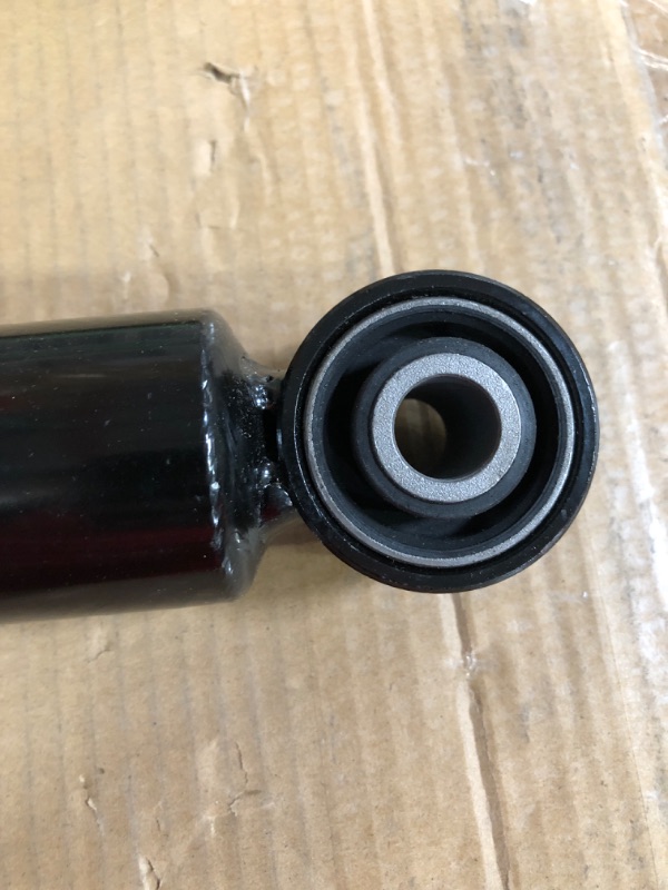 Photo 1 of * SEE NOTES*  Rear Air Shock Absorber ( 1 PC ) SEE IMAGES 