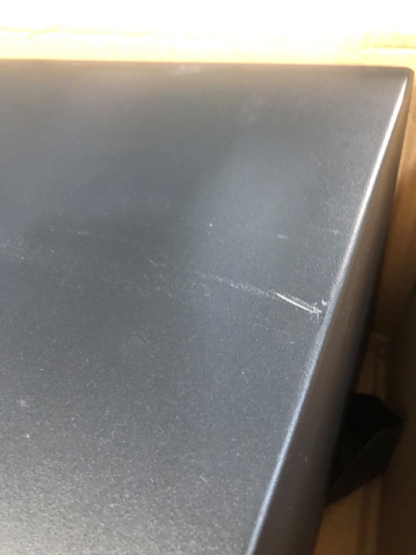 Photo 1 of *SEE NOTES* RPNB Deluxe Safe and Lock Box