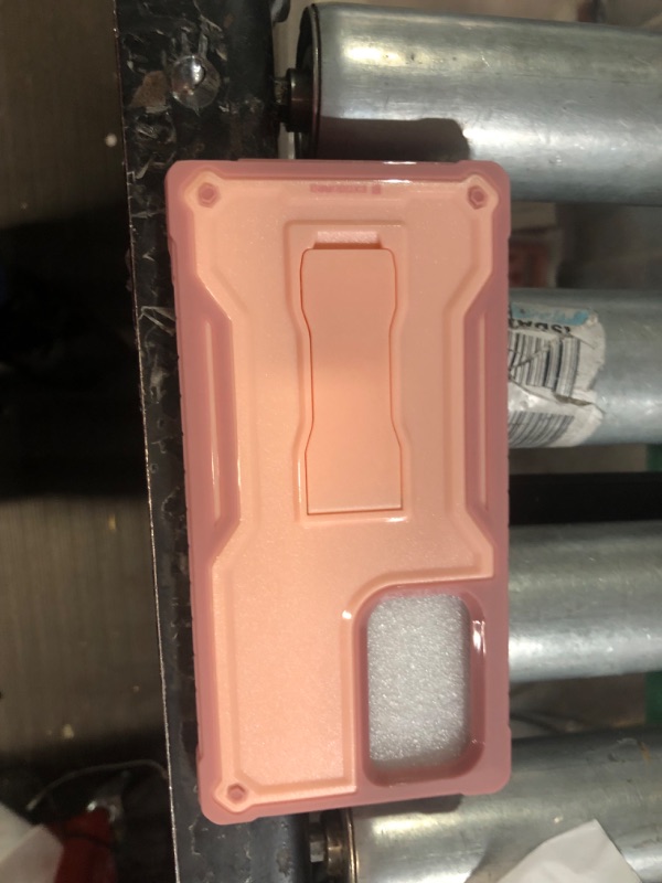 Photo 1 of misc phone case bundle of 5 no refunds