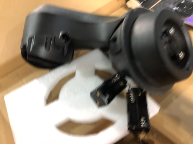 Photo 1 of Celestron - NexStar 130SLT Computerized Telescope - Compact and Portable