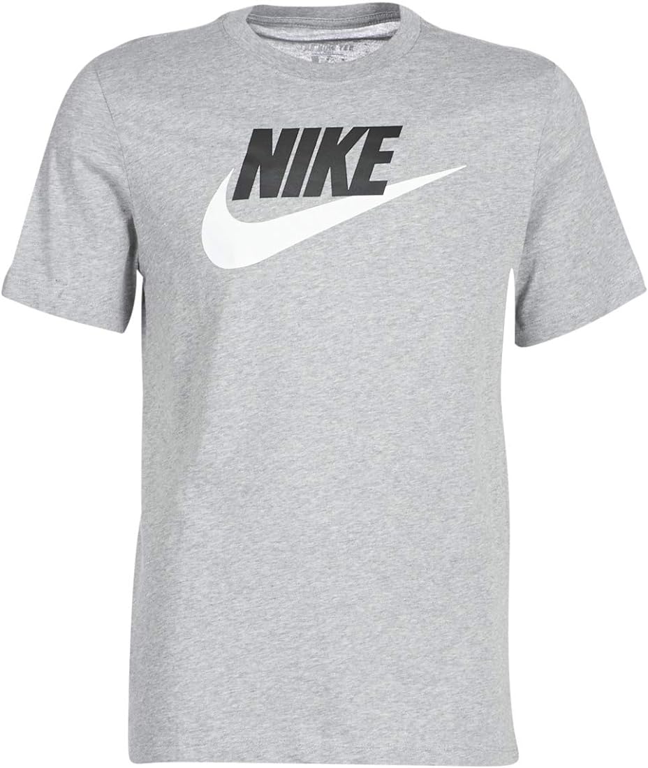 Photo 1 of 10 NIKE T-SHIRT  