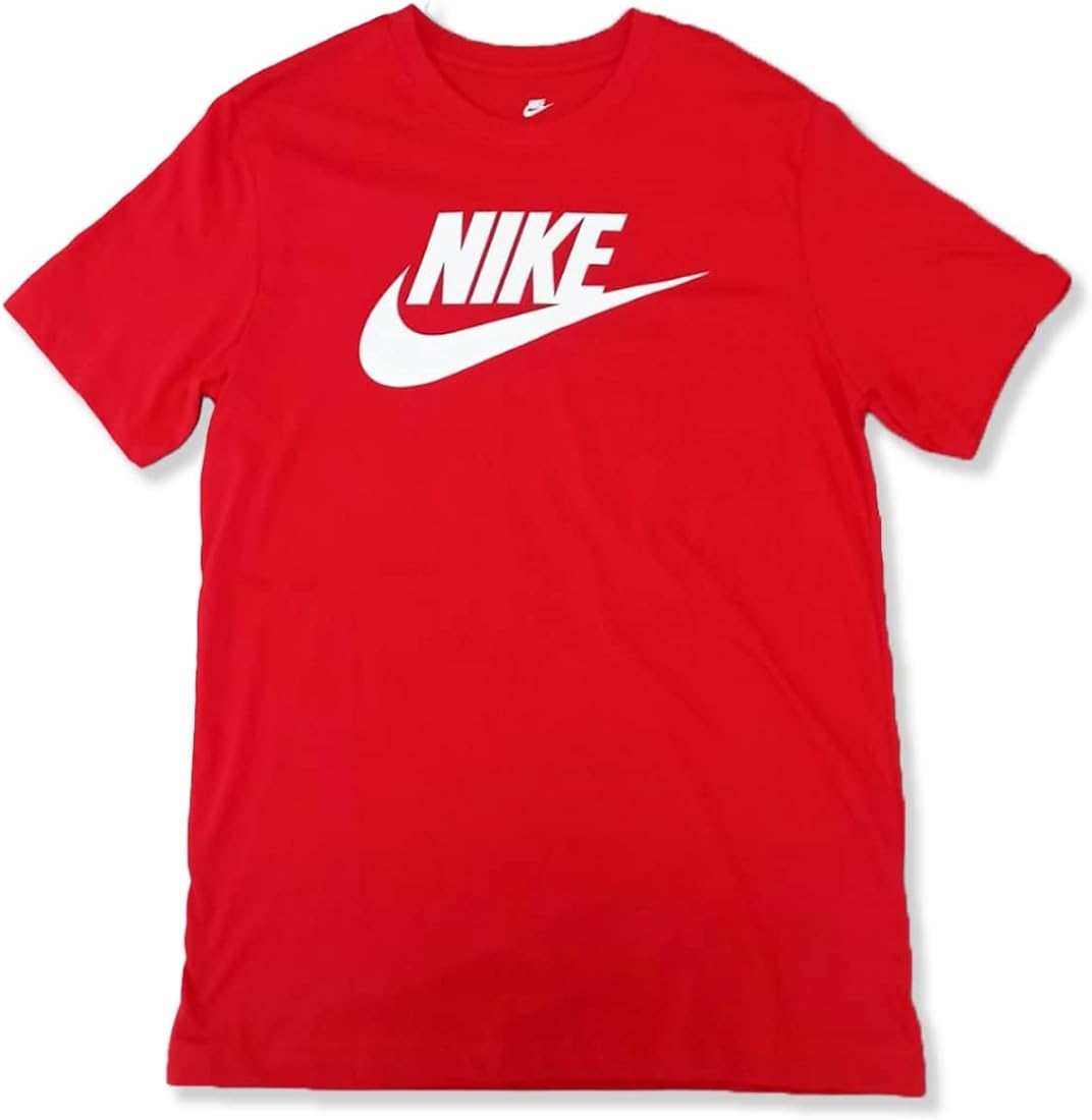 Photo 1 of 7 NIKE T-SHIRTS XL,L,M 