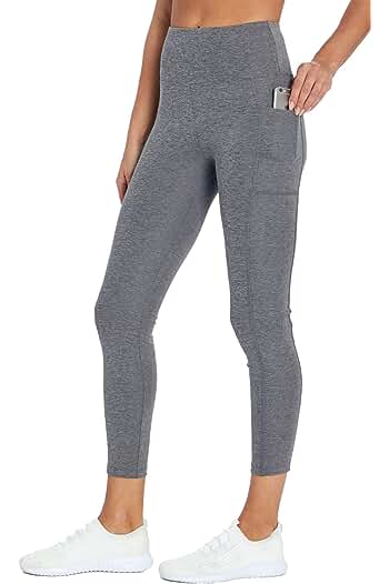 Photo 1 of HIGHG RISE ANKLE LEGGINGS XL,L