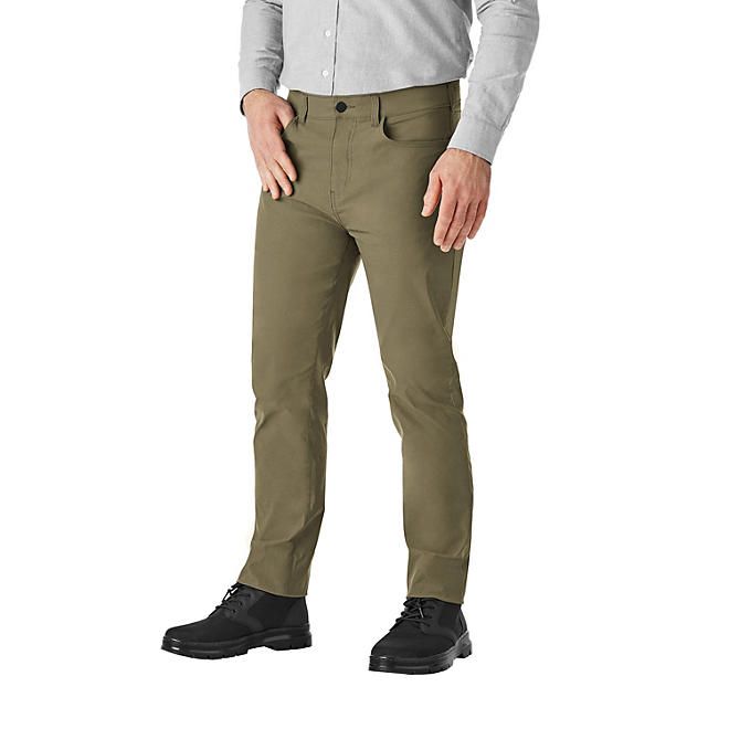 Photo 1 of 
Member's Mark Men's Denali Travel Performance Pant