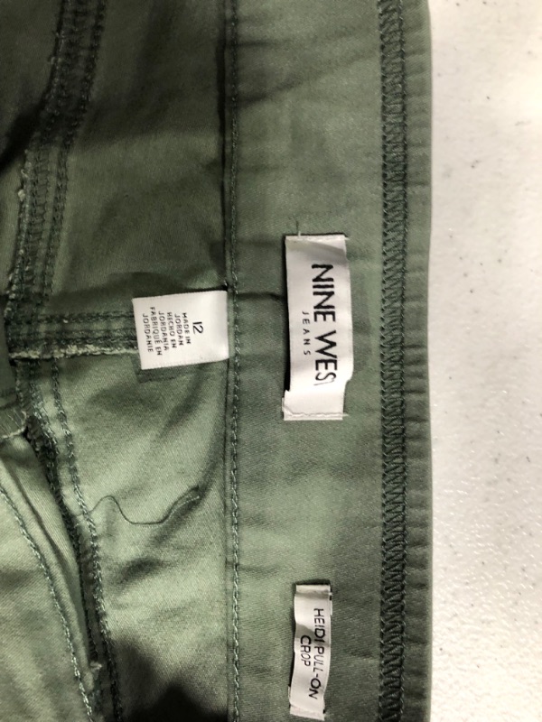 Photo 3 of 
Member's Mark Men's Denali Travel Performance Pant