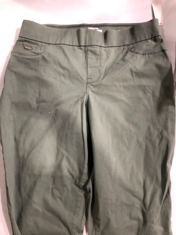 Photo 2 of 
Member's Mark Men's Denali Travel Performance Pant