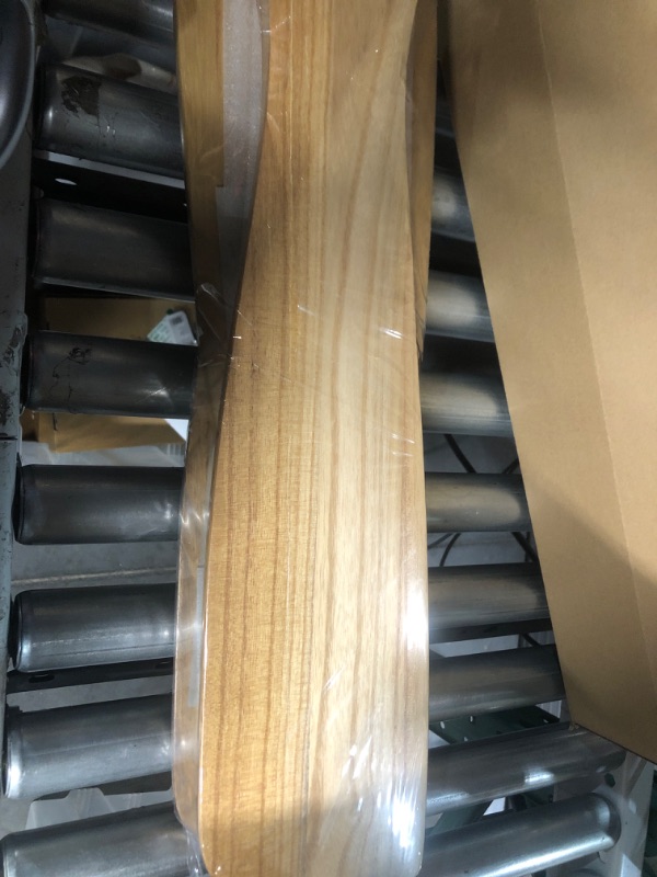 Photo 1 of BOOSANT Flush Mount Ceiling Fan with Lights, Ceiling Fans with Remote Control, Outdoor Ceiling Fan for Patios 52 "