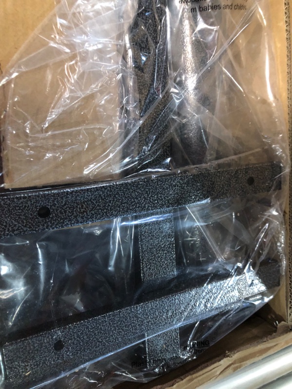 Photo 1 of FINER FORM Multi-Functional Adjustable Weight Bench for Total Body Workout – Hyper Back Extension, Roman Chair, Adjustable Ab Sit up Bench, Decline Bench, Flat Bench. Great Ab Workout Equipment