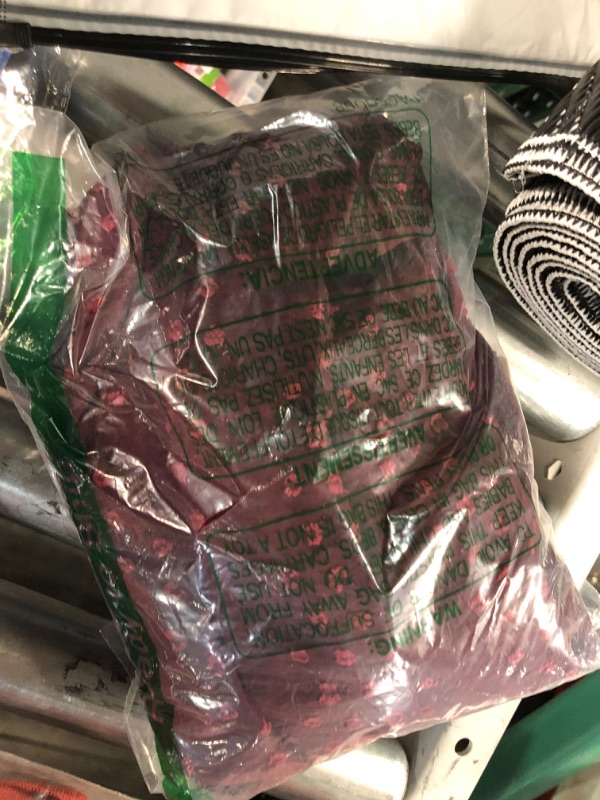 Photo 1 of bundle of woman clothes ***nonrefundable*** 