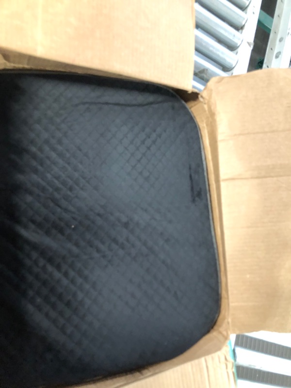 Photo 3 of * used *
Office Chair Cushion, Seat Cushions for Office Chairs, Premium Soft Hip Support Pillow
