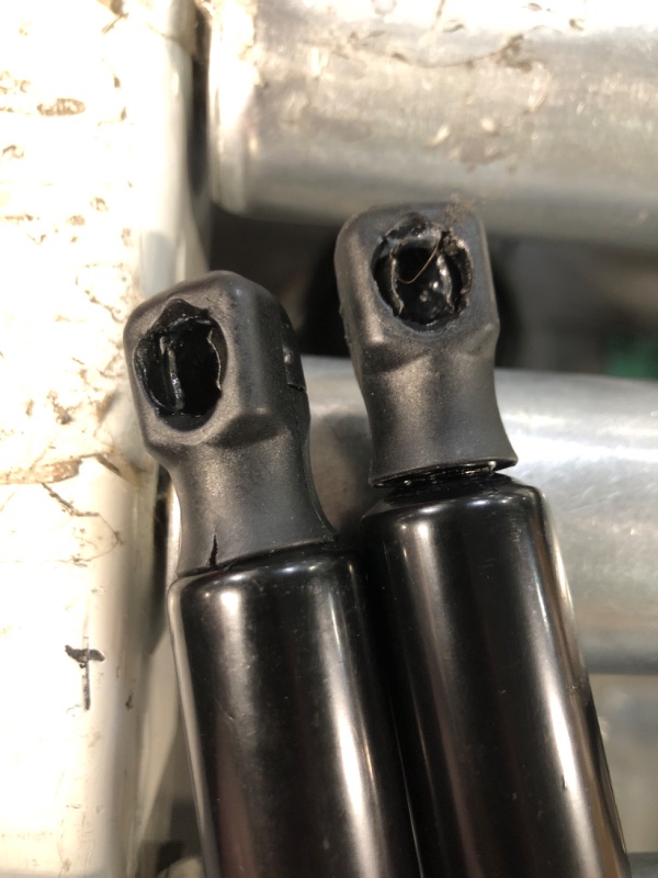Photo 1 of A-Premium Rear Hatch Tailgate Lift Struts Set of 2
