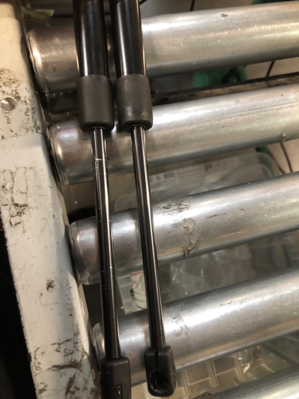 Photo 1 of A-Premium Rear Hatch Tailgate Lift Struts Set of 2