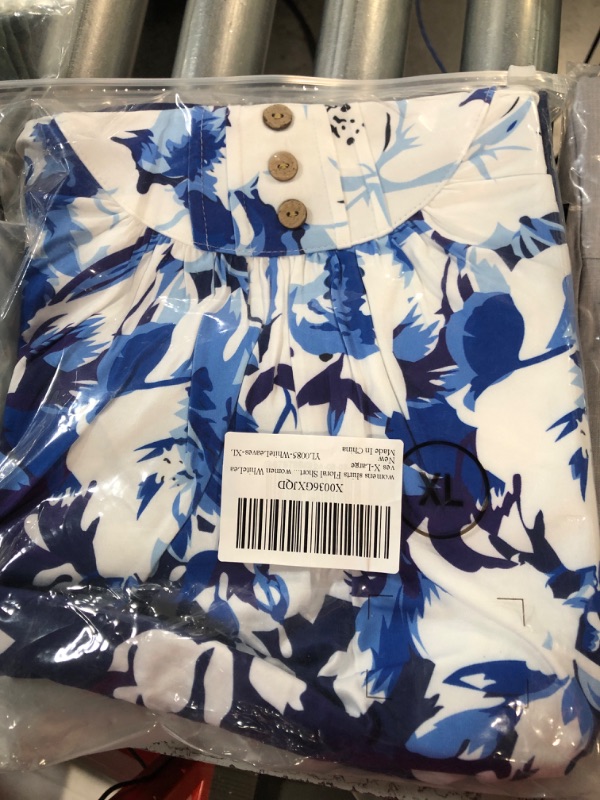 Photo 1 of 3 Pack Clothing Bundle