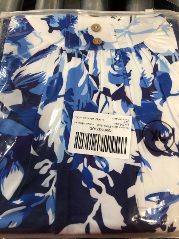 Photo 1 of 3 Pack Clothing Bundle