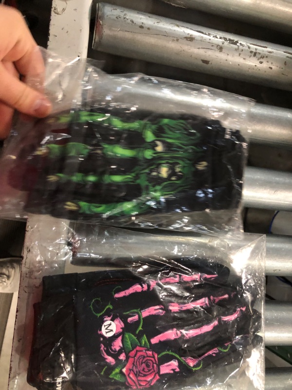 Photo 1 of 2 Pack Gloves bundle