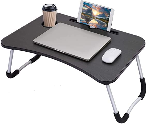 Photo 1 of ***STOCK PHOTO FOR REFERENCE ONLY*** Lifestyle Study Table