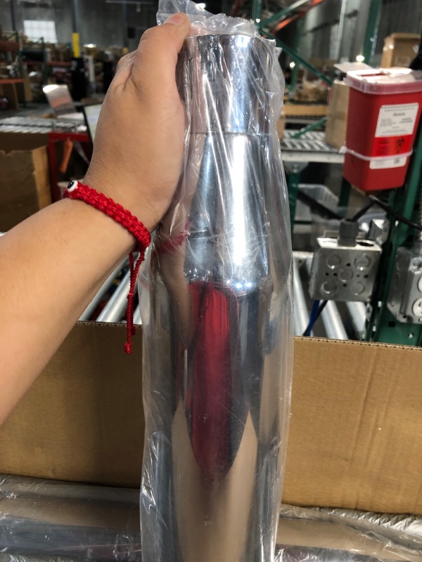 Photo 3 of 3.5” Slip on Mufflers for 2018-2022 Harley Softail Standard, Street Bob, Low Rider, Slim, Breakout, Fat Boy(13CC)