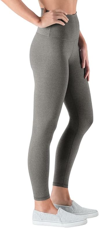 Photo 1 of Member's Mark Ladies Zen Ankle Legging XXL
