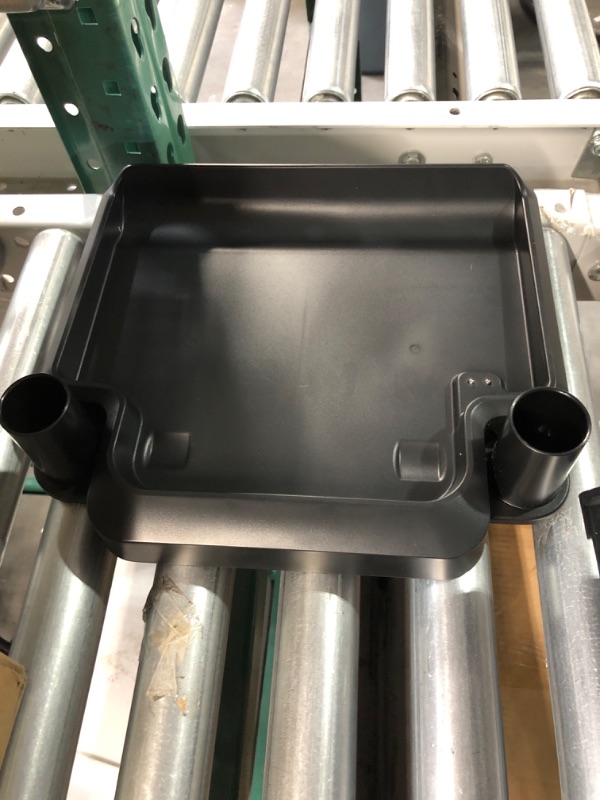 Photo 5 of SIMWAL SW02 Floor Cleaner Machine?Cordless Wet Dry Cleaner for Sticky Messes and Kitchen Waste?Vacuum mop All in one with Self-Cleaning?LCD Display