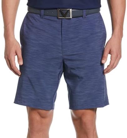 Photo 1 of Callaway Performance Golf Short
