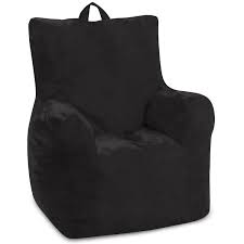 Photo 1 of  mini Bag Chair - Posh Creations